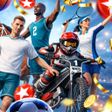 Icono de programa: StrenlySport