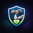 Icon of program: StrenlySport