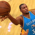 Icono de programa: Dream League Basketball 2…