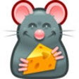 Icono de programa: PackRat Mobile Card Colle…