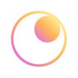 Icono de programa: Lunaria - Track Your Peri…