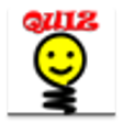 Icon of program: ELECTRICIAN'S EXAM PREP