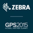 Icono de programa: 2015 Zebra Technologies G…