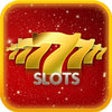 Icono de programa: 777 Slot in Wonderland : …
