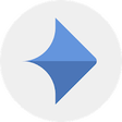 Icono de programa: TR-737-800 Type Rating Qu…