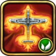 Icon of program: A.C.E. - Air Combat Elite