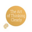 Icono de programa: The Art of Thinking Clear…