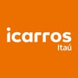 Icono de programa: iCarros