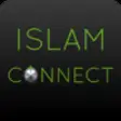 Icon of program: Islam Connect Live