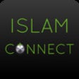 Icono de programa: Islam Connect Live
