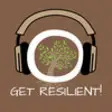 Icon of program: Get Resilient! Resilienz-…