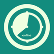 Icono de programa: WaStat - WhatsApp tracker