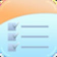 Meeting On The Go icon
