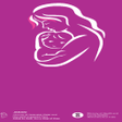 Icon of program: ANMOL-RCH2.0