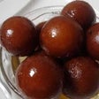 Icono de programa: Gulab Jamun Recipes in Ur…