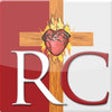 Icono de programa: Regnum Christi