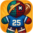Icon of program: Voodoo U  Curse Your Riva…