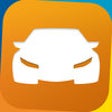Icono de programa: AutoPue