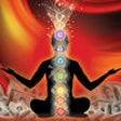 Icon of program: 7 Levels of Wealth Manife…