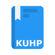 Icono de programa: KUHP