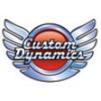 Icono de programa: Custom Dynamics Zone Remo…