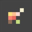 Icono de programa: Son of a Pixel - Photo Pr…