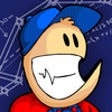 Icono de programa: Cargo Bridge