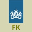 Icon of program: FK