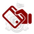 Icono de programa: Servicios en Linea Gobier…