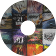 Album Art Changer icon
