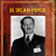 Icon of program: H. Beam Piper Collection