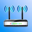 Icon of program: Any Router AutoLogin Admi…