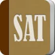 Icon of program: SAT Tests