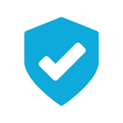 Icon of program: Starling 2FA