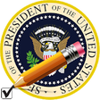 Icono de programa: USA Elections Online