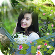 Icon of program: Photo Collage Art
