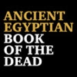 Icon of program: Book of the Dead