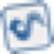 Muse icon