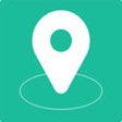 Address Finder icon