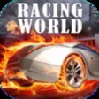 Icon of program: Racing World
