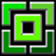 Icon of program: Framing Studio