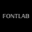 Icon of program: FontLab - Keyboard  for i…