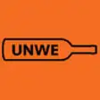 Icon of program: U N Wine Exchange