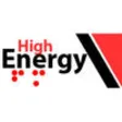 Icon of program: High Energy FM