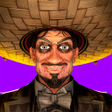 Icon of program: Taco Loco: Horror Game