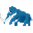 Icon of program: Assessment OMR Suite Pers…