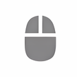 Icon of program: Auto Clicker by Shocker
