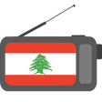 Icon of program: Lebanon Radio Station:Leb…