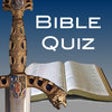 Icon of program: Bible Quiz Deluxe