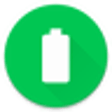 Icono de programa: Battery Rovers Action